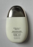 悠宜（unny club）防晒乳霜防晒喷雾女军训男士紫外线SPF50+高倍防晒清爽不油腻学生 水润款50ml+两片卸妆湿巾 实拍图