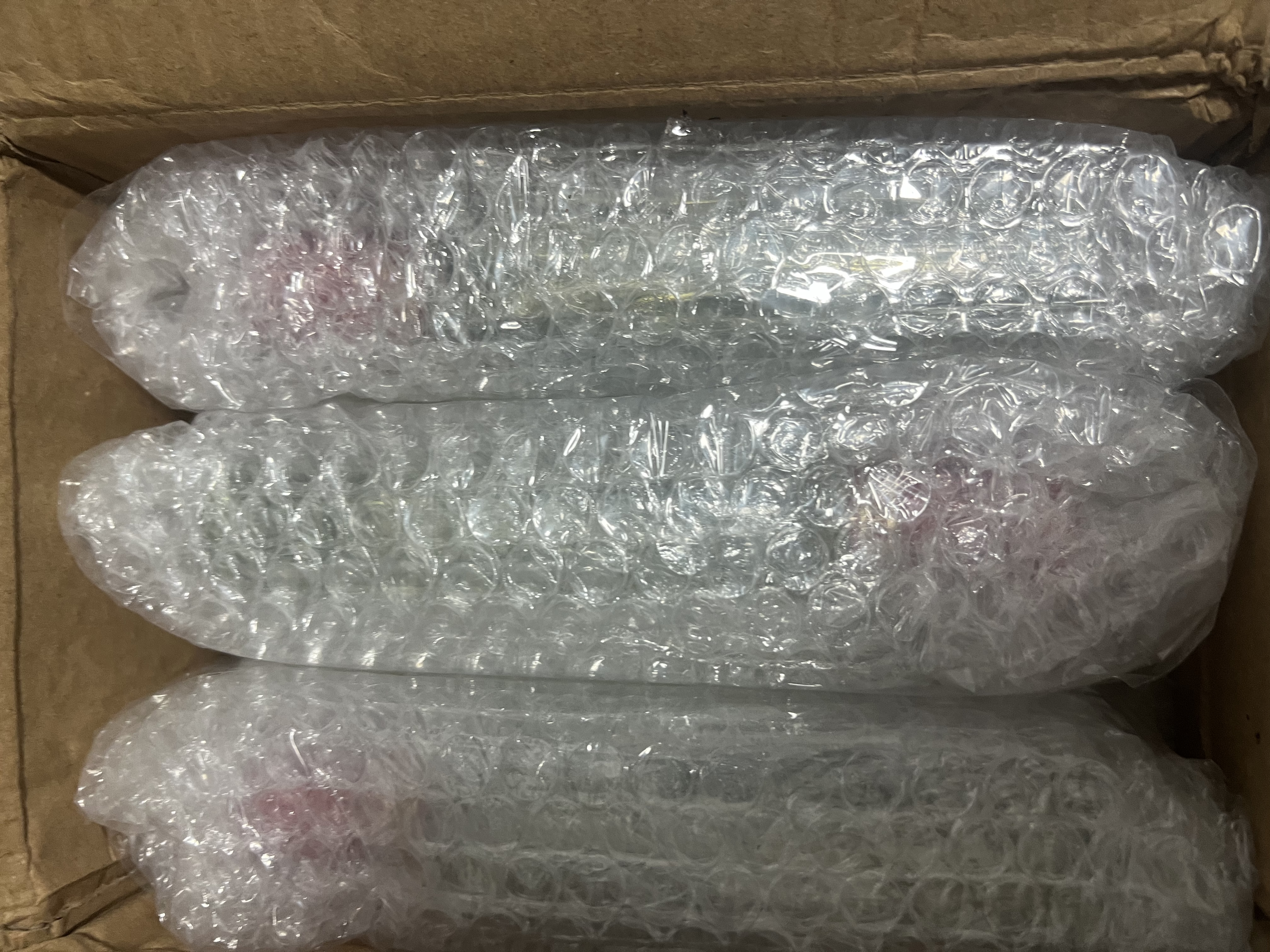 劲牌劲酒中国劲酒配制酒正宗湖北黄石劲牌劲酒老牌名酒瓶装酒水 劲牌毛铺小荞酒 125mL 5瓶 实拍图