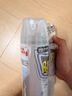 雷达（Raid）杀虫剂喷雾550ml*2瓶水基无香型 植物友好 实拍图