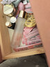 雅诗兰黛护肤品套装（胶原霜30ml+樱花水100ml）化妆品礼盒生日礼物送女友 实拍图