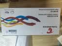 图盛适用兄弟1618w硒鼓TN1035/DR1035成像鼓粉盒 brother DCP1608/1519 MFC1908/1919nw HL1208/1118/1218w打印机硒鼓鼓架 实拍图