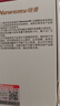纽曼【律师力荐】32G高清录音笔S100可连手机笔形录音神器小型专业会议声控记录器超长待机便携式设备 实拍图