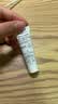 雅漾（Avene）控油抗痘精华乳5ml 祛痘褪红减瑕疵 油敏痘肌会员专享会员试用 实拍图
