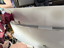 酷开创维品牌 国家补贴商务办公一体机台式电脑家用全套主机(Intel 6100 8G 256G WiFi)23.8英寸 实拍图