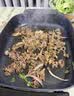 马晓马佳 齐齐哈尔烤肉食材烧烤半成品套餐韩式户外家庭家用腌制野餐牛肉 传统拌肉2500g（肥瘦比3:7） 实拍图