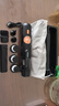 康佳车载吸尘器大吸力无线汽车专用手持吸尘器车内家用强力吹吸一体机便携式车用桌面随手吸宠物毛 实拍图