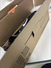 联想（Lenovo）至像LT100三支装黑色原装墨粉盒 领像耗材（适用于L100/M100/M101/M102/M1520/M1688系列产品） 实拍图