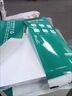 得力（deli）珊瑚海A4打印纸 70g500张*10包一箱 双面复印纸 企业采购优选 整箱5000张7363 实拍图