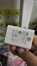 好视力AAAA级护眼台灯儿童学生学习阅读卧室书桌近视防控led灯 TG032Pro 实拍图
