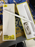 倍思智控电容笔 适用apple pencil Pro/Air8/Mini7/iPad11平板磁吸触控笔手写笔苹果笔iPad笔26年款 实拍图