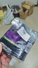 欧莱雅男士专用洗面奶洁面乳100ml*2控油祛痘抗去黑头角质护肤品礼物 实拍图