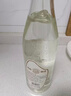 四特酒 精品莲四 特香型纯粮酿造白酒 52度 500ml*6瓶 整箱装 实拍图