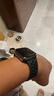 BHO【新款SE3/S6通用】适用苹果手表se3保护壳膜一体苹果se2保护套apple iwatch s6/s5/s4手表保护壳 实拍图