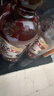 芝华士(Chivas)12年苏格兰调和型威士忌洋酒1000ml(1L)  派对调酒送礼 实拍图