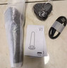 飞利浦【七夕礼物】新款自营男士电动剃须刀新一代旋风1系刮胡刀 风驰切剃3D浮动刀头 生日送男生老公 实拍图
