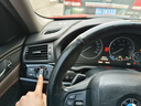 马勒（MAHLE）机油滤芯机滤OX1206D(S60L/XC60小孔机滤/领克03/星越L/星瑞2.0T) 实拍图