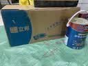 立邦儿童漆抗甲醛竹炭净味防霉京雅居全效乳胶漆15L/约21KG套装调色 实拍图