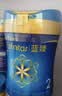 美赞臣蓝臻2段奶粉 6-12月较大婴儿配方奶粉荷兰原装进口(新国标升级) 买820g送300g【需注册品牌新客】 实拍图