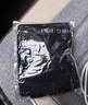 南极人（Nanjiren）三双装冰袖男冰丝防晒袖套骑行男女运动护袖防晒手套 实拍图