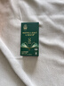 超威驱蚊喷雾基孔肯雅热防蚊喷雾户外便携驱蚊液防蚊止痒水蚊怕水20ml 实拍图