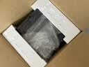 爱普生（EPSON）【6代新品】L3353墨仓式彩色家用AI学习打印机 L3251/L3255升级版(打印复印扫描 微信/无线 黑色） 实拍图