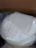 睡眠博士（AiSleep）乳胶枕 94%天然乳胶 泰国进口成人护颈椎枕头 深睡专用波浪枕 实拍图