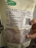 十月稻田 黄冰糖500g 1斤 多晶蔗糖老冰糖 炒糖色 糖水泡茶甜汤厨房调味 实拍图