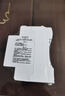 德力西电气 DZ47X模数化插座 导轨式五孔插座 单相两极10A+两极带接地10A DZ47X510 实拍图