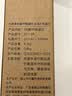 米家小米净水器家用净水机滤芯PP棉（1号滤芯）适用600G厨下式/400G厨上增强版/400G厨下 XY1-PP/V1-PP 实拍图