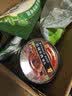 红塔红烧牛肉罐头130克×6罐 即食0添加防腐剂高蛋白午餐肉代餐 实拍图