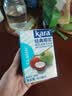 KARA牌佳乐椰浆400ml 椰汁西米露甜品烘焙固体杨枝甘露原料生椰拿铁 实拍图