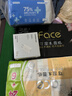 绿联18W充电头USB手机充电器QC3.0快充插座头适用小米苹果安卓荣耀华为Mate70/60/vivo/iPhone17/16/15 实拍图
