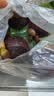海霸王经典蟹味棒250g 实拍图