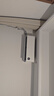 小米空调  巨省电 1.5匹挂机 一级能效 外机单排铜管 KFR-35GW/N1A1【整机十年免费包修】 实拍图