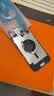 苹果手机上门维修更换后盖玻璃 后屏背面屏 iPhone16PM后壳玻璃碎 iPhone16ProMax 免费上门换高品质后玻璃 实拍图