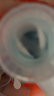 威露士la有氧洗衣液柠檬香6斤组合装（瓶1L+补充装1L*2）除菌除螨 实拍图