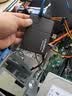 七彩虹（Colorful）256GB SSD固态硬盘 SATA3.0接口 SL500系列 TLC颗粒 实拍图