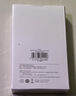 绿联Type-C数据线6A适用华为荣耀超级快充100W/66W充电线Pura90/80/Mate70/60Pro+小米安卓手机车载3米 实拍图