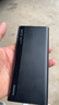华为【3C认证】原装超级快充移动电源10000mAh（Max 22.5W SE）13重安全防护可上飞机黑色户外储能电源 实拍图