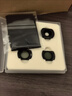 飞利浦（PHILIPS）八类网线 Cat8类万兆电竞级网络跳线纯铜双屏双绞线游戏工程家用电脑宽带连接线 1米 实拍图