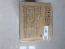 美的（Midea）绞肉机家用绞馅机 碎肉机电动多功能一体料理搅拌机绞肉绞菜馅辅食机打蒜器JC001 实拍图