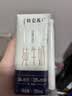 蒙牛特仑苏纯牛奶200mL*24盒 家庭囤货整箱牛奶早餐奶  实拍图