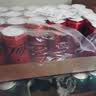 可口可乐（Coca-Cola）檀健次代言 雪碧Sprite零卡无糖饮料 330ml*24摩登罐 实拍图