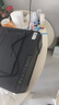 爱普生（EPSON）【6代新品】L3353墨仓式彩色家用AI学习打印机 L3251/L3255升级版(打印复印扫描 微信/无线 黑色） 实拍图