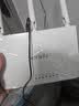 Tenda腾达路由器WiFi信号放大器无线增强家用全屋300M【热销2000万+】 实拍图