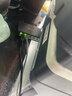 普联（TP-LINK） 5口百兆交换机 4口监控网络网线分线器 分流器 金属机身 TL-SF1005D 实拍图
