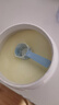 德运（Devondale）脱脂成人奶粉1kg袋装脱脂乳粉学生儿童奶粉澳洲原装进口高钙 实拍图