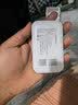 TCL随身wifi2026新款多网全国通用免插卡无线网wifi6车载4G路由器随身便携热点无限制移动联通5GXY15B 【升级充电款】3000毫安大电池 不限速不虚标月享1500G流量 实拍图