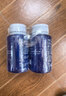 莹恋WINION严选乒乓球胶水有机乒乓球拍粘拍专用胶水粘合剂280ML2只装 实拍图