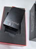 ThinkPlus联想 2TB移动固态硬盘 USB3.1高速PSSD移动硬盘小巧便携读取550MB/S US100黑色 实拍图